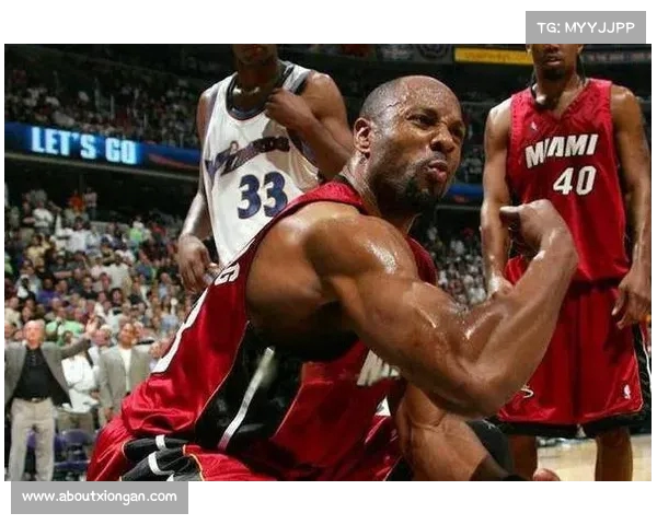 NBA球衣评测:从设计到舒适度,一探究竟 NBA球衣评测:从设计到舒适度,一探究竟