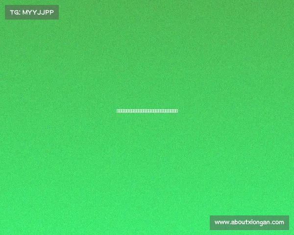 网球比赛小组赛精彩纷呈，选手们争锋相对争夺晋级资格